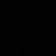 xmiaa.1