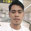 abee_joki12