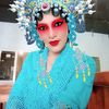 evalestari088