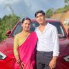 shilasunar202