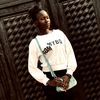 Boluwatife 🎀💜