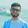 sk.shahadat3806