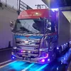 kuwana987