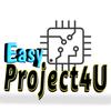 easy project4u