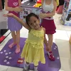jenitragmyg
