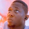 mikejnr11