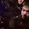 hoanglongheheee