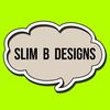 slim_b_designs