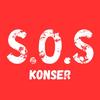 soskonser