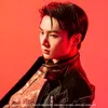 miss.park3.0