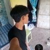 wutthichai197