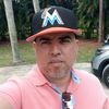 alexiho84