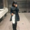 eunicevasquez763