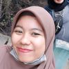 24bunda_raden