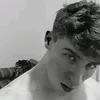 eu_gabriel1806