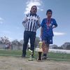 oscar.magdiel.rue