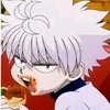 its_mattgabriel