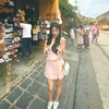 quynhu0801