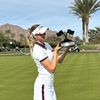 izzy.golfs