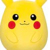 sonya.pikachu7