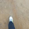 miguel_roxny