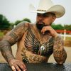 louiethesinger1905