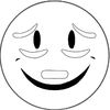 alibrahim00557
