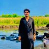 mr_hussnainsabir0