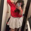 abigail______19