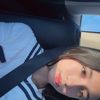 vick_xime