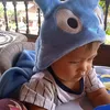 babyaskaas493