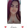 ali_chu123