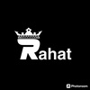 rahat_editor_143