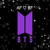 ARMY4Ever💜BTS4Ever