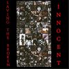 lunarrose02