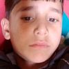 user3381500671745