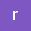 ricky_bobby_8