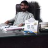 amaizkhan831