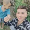 huuyhuuygmail.com8