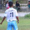 syahron2007