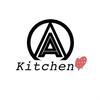 aakitchen_