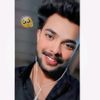 0subhanboy786