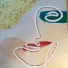 gp__art