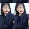 _nguyn.ttriee_