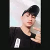 maz.fahfi426