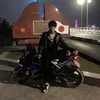 khoalayy8888