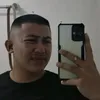 warrendagohoy100