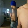 maicolgalindo01