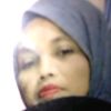 aahratiah816
