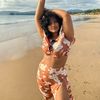third_culturegirl415